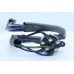 Mitsubishi Delica L300 Pick-Up / Van 79-87 Ignition Cable Switch | OE Part Number : MB141845